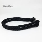 Rope Handle for O Bag Classic Mini Handbag