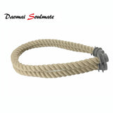 Rope Handle for O Bag Classic Mini Handbag