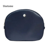 PU Leather Inner Pocket Lining for O Moon Light Obag