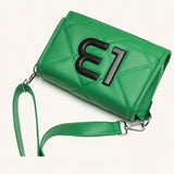 Autumn Handbags Women High Shoulder Bags Female Pu Leather