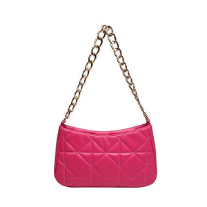 Vintage Single Shoulder Bags For Women Armpit Shoulder Purse