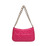 Vintage Single Shoulder Bags For Women Armpit Shoulder Purse