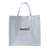 Striped Women Shoulder Bag Canvas Sling Bags Small Square Crossbody Handbag