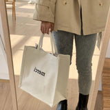 Striped Women Shoulder Bag Canvas Sling Bags Small Square Crossbody Handbag