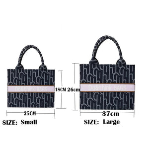 Women Shoulder Bag Female Handbags Crossbody Bag