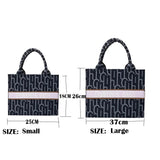 Women Shoulder Bag Female Handbags Crossbody Bag