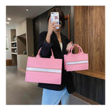 Women Shoulder Bag Female Handbags Crossbody Bag