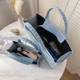 Women Shoulder Bag Female Handbags Crossbody Bag