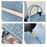 Women Shoulder Bag Female Handbags Crossbody Bag