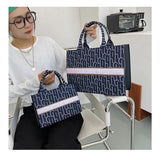 Women Shoulder Bag Female Handbags Crossbody Bag