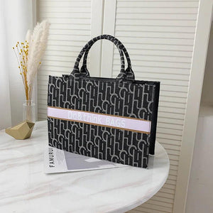 Women Shoulder Bag Female Handbags Crossbody Bag