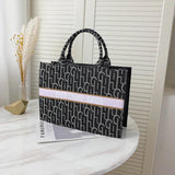 Women Shoulder Bag Female Handbags Crossbody Bag