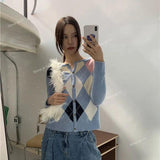 Faux Fur Women's Shoulder Bags Winter Soft Plush Female Purse Handbags