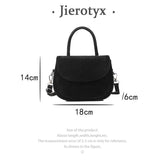 Diamonds Hand Bags Women Shopping Leather Shoulder Handbags