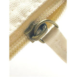 Glitter Make Up Bag Bridal Shower Cosmetic Trip Wash Bag Birthday Gift