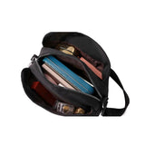 Vintage Shoulder Bag Women Wild Crossbody Bag Messenger Bag Nylon Waterproof