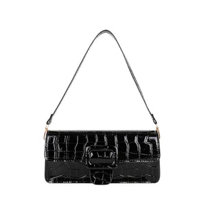 Women PU Leather Bag For Female Handbags Small Shoulder Bags