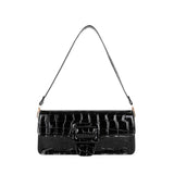 Women PU Leather Bag For Female Handbags Small Shoulder Bags