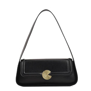 Vintage Shoulder Bag for Women Handbag Purse Clutch Hobo