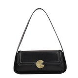 Vintage Shoulder Bag for Women Handbag Purse Clutch Hobo