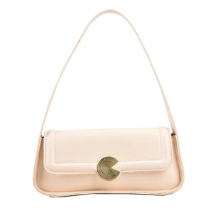 Vintage Shoulder Bag for Women Handbag Purse Clutch Hobo