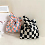 Waterproof Oxford Women Handbag Shoulder Bags Large Capacity Shopper Casual Tote