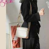 Shell Ladies Purse and Handbag for Women Small Crossbody Shoulder Bags