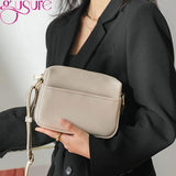 Shell Ladies Purse and Handbag for Women Small Crossbody Shoulder Bags