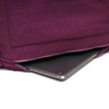 Women's Nylon Shoulder Crossbody Bag High Quality Top-Handle Handbags