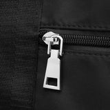 Women's Top-handle Shoulder Bag Nylon Travel Bags High Shopping Totes