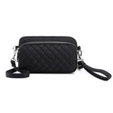 Women Shoulder Bag Messenger Bags Female Handbags Nylon Crossbody Bags