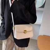 Women's Shoulder Bag Crossbody Clutch Handbags Messenger Bag