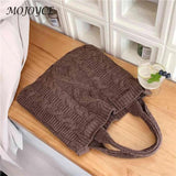 Vintage Messenger Bags Large Capacity Women Shoulder Handbags Retro Crossbody Ha