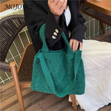 Vintage Messenger Bags Large Capacity Women Shoulder Handbags Retro Crossbody Ha