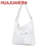 Stylish Canvas Tote Bag for Women