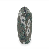 Colorful Waterproof Inner Lining Insert Zipper Pocket for Mini Obag