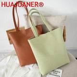 Large Capacity Women's Crossbody Handbag