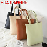 Large Capacity Women's Crossbody Handbag