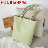 Large Capacity Women's Crossbody Handbag