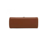 Women's Small Square Bag College Style Shoulder Handbag