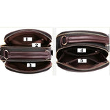 Women's Shoulder Crossbody Bag for Ladies