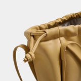 Women PU Leather Large Capacity Totes Bag Handbags Brief Cozy