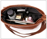 Women Shoulder Bags Handbag Tote Purse