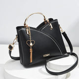Women's Hot Messenger Bag Shoulder Satchels Handbag