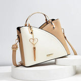 Women's Hot Messenger Bag Shoulder Satchels Handbag