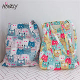 Hot Women PU Leather Handbags 2 Pcs Crossbody Bucket Bag Small Tassel Shoulder M