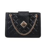 Women Candy Chain Handbag Small Shoulder Bags