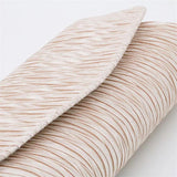 Solid Handbags for Woman Ladies Clutch Bags