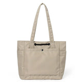 Nylon Waterproof Crossbody Tote Shoulder Bag for Women