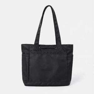 Nylon Waterproof Crossbody Tote Shoulder Bag for Women